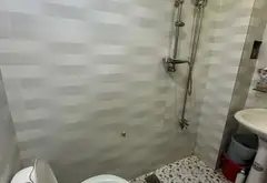 Nhà 2 mặt tiền 3 tầng 14 phòng ngủ phù hợp ở và kinh doanh dịch vụ... Bán nhà riêng tại An Lạc, Hồ Chí Minh 07