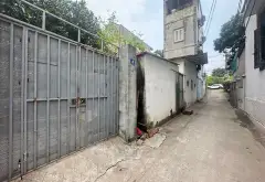 Bans Đất Thị Trấn Phùng , Đan Phượng siêu giảm giá, Ô tô sát Đất, 10 phút vào Trung Tâm Hà Nội... Bán nhà riêng tại Đan Phượng, Hà Nội 05