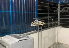 Nhà 5 tầng trung tâm Đống Đa, kinh doanh cực đỉnh... Bán nhà riêng tại Đống Đa, Hà Nội 05