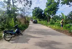 Bán đất mặt tiền 10m tại Bắc Vọng - Bắc Phú lô góc trục chính phù hợp kinh doanh... Bán đất tại Đa Phúc, Hà Nội 05