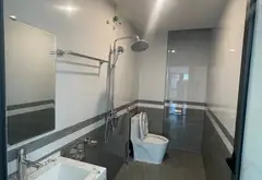 Cơ hội sở hữu nhà mặt phố hiếm có, giá đầu tư tại Yên Bệ Đông Bắc... Bán nhà mặt phố tại Hoài Đức, Hà Nội 11