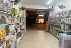 Bán nhà mặt phố Lạc Long Quân, quận Tân Bình, diện tích 61.9m2, giá 15.5 tỷ đồng... Bán nhà mặt phố tại Bảy Hiền, Hồ Chí Minh 01