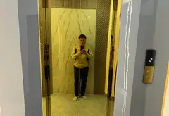 Nhà 5 tầng thang máy mặt phố rộng, vị trí siêu đắc địa tại Bình Trị Đông... Bán nhà riêng tại Bình Trị Đông, Hồ Chí Minh 10
