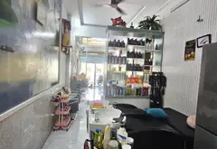 Bán nhà 3 tầng diện tích 70m2 mặt tiền đường sầm uất tại Gò Vấp... Bán nhà riêng tại An Hội Tây, Hồ Chí Minh 02