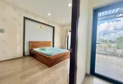 Cơ hội biệt thự 4 tầng đẳng cấp ngay sau Gigamall, 9x22 198m2 giá 22 tỷ (giá cũ 23.5 tỷ)... Bán biệt thự, liền kề tại Hiệp Bình, Hồ Chí Minh 10