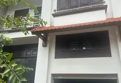 Bán nhà mặt phố Đồng Lập 3 tầng, mặt tiền 8.3m, diện tích 160m², pháp lý cơ sở... Bán nhà mặt phố tại Kiến An, Hải Phòng 17