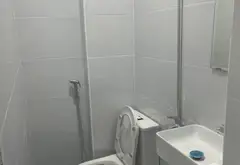 Nhà 3 tầng xinh xắn tại Tân Bình, giá siêu hợp lý... Bán nhà riêng tại Tân Sơn Hòa, Hồ Chí Minh 10