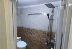 Nhà 2 Tầng Sát Siêu Thị Quận 3 - Tiện Ích Đỉnh... Bán nhà riêng tại Nhiêu Lộc, Hồ Chí Minh 11