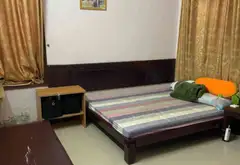 Nhà góc 4 tầng ven đường lớn, kinh doanh đỉnh tại Gò Vấp... Bán nhà riêng tại An Hội Đông, Hồ Chí Minh 06