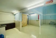 Bán nhà riêng 2 tầng diện tích 50m²,Bình Trị Đông, Bình Tân giá 3.7 tỷ... Bán nhà riêng tại Bình Trị Đông, Hồ Chí Minh 05