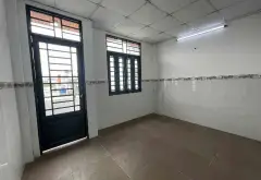 Bán nhà riêng 3 tầng 40m2 phường Bình Hưng Hòa B, giá 4.55 tỷ... Bán nhà riêng tại Bình Tân, Hồ Chí Minh 05