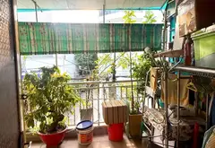 Bán nhà mặt phố tại phường Thông Tây Hội, diện tích 96,5 m2, mặt tiền rộng 5,8 m... Bán nhà mặt phố tại Thông Tây Hội, Hồ Chí Minh 14