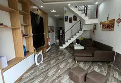 Cơ hội duy nhất sở hữu 2 căn nhà riêng rộng rãi tại Tràng Cát, Hải Phòng... Bán nhà riêng tại Hải An, Hải Phòng 05