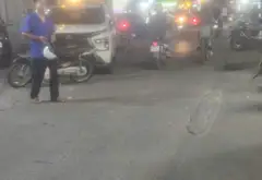 Nhà 5 phòng ngủ, trung tâm Phú Nhuận, đường rộng xe tải vào thoải mái... Bán nhà riêng tại Cầu Kiệu, Hồ Chí Minh 03
