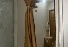 Căn hộ 1 phòng ngủ Thái Hà, tiện nghi - thoáng đãng, giá hợp lý... Bán căn hộ chung cư tại Đống Đa, Hà Nội 08