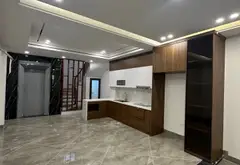 Nhà đẹp 6 tầng có thang máy ở Long Biên, Hà Nội... Bán nhà riêng tại Long Biên, Hà Nội 06
