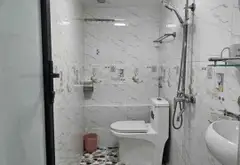Bán nhà gần phố Kim Ngưu, 3 tầng, 3 phòng ngủ, diện tích 27m2... Bán nhà riêng tại Vĩnh Tuy, Hà Nội 03