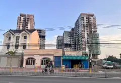 Bán nhà riêng 3 tầng, 4 phòng ngủ, diện tích 60m2 tại Long Phước... Bán nhà riêng tại Long Phước, Hồ Chí Minh 07