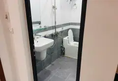 Nhà 4 Tầng Mới Full Nội Thất ở Đại Cát - Cơ Hội Vàng Đón Đầu Tăng Giá... Bán nhà riêng tại Thượng Cát, Hà Nội 06