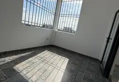 Nhà 4 Tầng Trung Tâm Phù Liễn, Giá Tốt, Cơ Hội Vàng Sở Hữu... Bán nhà riêng tại Phù Liễn, Hải Phòng 13