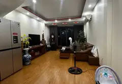 Bán liền kề 5 tầng diện tích 45m2 tại Lê Trọng Tấn La Khê Vỉa Hè Ôtô Kinh Doanh... Bán biệt thự, liền kề tại Hà Đông, Hà Nội 02