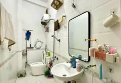 Cơ hội hiếm có sở hữu nhà mặt phố ô tô tránh tại Đào Đài... Bán nhà mặt phố tại Hồng Bàng, Hải Phòng 06