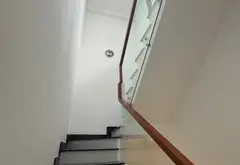 Nhà 3 tầng 3 phòng ngủ giá 5.75 tỷ tại phường quận Gò Vấp... Bán nhà riêng tại Thông Tây Hội, Hồ Chí Minh 11