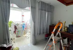 Nhà Mặt Tiền Siêu Đẹp Bình Tân, Kinh Doanh Đỉnh... Bán nhà mặt phố tại An Lạc, Hồ Chí Minh 05