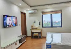 Nhà mặt phố Quán Toan 7 tầng, thiết kế đẳng cấp ngay nút giao quốc lộ 5... Bán nhà mặt phố tại Hồng An, Hải Phòng 10