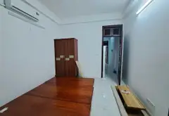 Nhà Phân Lô Ô Tô Vào Nhà - Tiện Nghi Trọn Vẹn Tại Hà Đông... Bán nhà riêng tại Hà Đông, Hà Nội 13