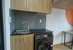Bán toà nhà văn phòng 6 tầng, diện tích 70m2 ở Quận Tân Phú... Bán văn phòng tại Phú Thọ Hòa, Hồ Chí Minh 11