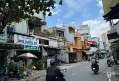 Bán nhà mặt phố 3 tầng diện tích 80m2 tại Tân Phú... Bán nhà mặt phố tại Tân Phú, Hồ Chí Minh 01