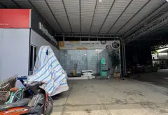 B.Nhà ở ngay, Thường Le, Quang Minh, Mê Linh, HN; 153m2, giá chào 5,3 tỷ... Bán nhà riêng tại Quang Minh, Hà Nội 06