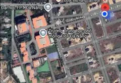 Tòa căn hộ mini đẳng cấp cạnh Đại học FPT, tiềm năng đầu tư tuyệt vời... Bán chung cư mini tại Ngũ Hành Sơn, Đà Nẵng 13