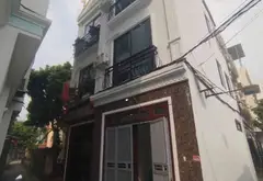 Nhà góc 3 tầng 30m², tiện ích đầy đủ tại Phượng Nghĩa... Bán nhà riêng tại Chương Mỹ, Hà Nội 02