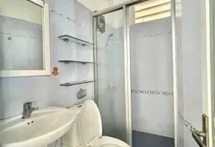 NHÀ HẺM XE HƠI NGỦ NHÀ NGAY KHU VIP PHAN XÍCH LONG PHÚ NHUẬN - 43m2 4Tầng 6PN - ĐANG THIẾT KẾ... Bán nhà riêng tại Cầu Kiệu, Hồ Chí Minh 04
