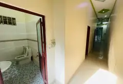 Bán nhà 1 tầng 95m2 hẻm xe hơi Nguyễn Xiển, Quận 9 giá 5.1 tỷ... Bán nhà riêng tại Long Bình, Hồ Chí Minh 10