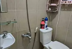 Bán nhà 4 tầng diện tích 74.3m² gần Nguyễn Văn Trỗi, khu vực Duy Tân, Phú Nhuận... Bán nhà riêng tại Cầu Kiệu, Hồ Chí Minh 07