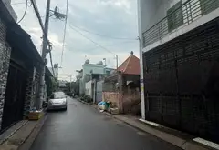 Nhà Cấp 4 Siêu Đẹp Ngay Bình Tân - Giá Chỉ 5.9 Tỷ! 🎉... Bán nhà riêng tại Bình Hưng Hòa, Hồ Chí Minh 05