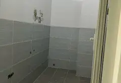 Nhà phố Quận 8 giá mềm - Sống tiện nghi, sang trọng... Bán nhà mặt phố tại Bình Đông, Hồ Chí Minh 17