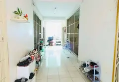 Bán căn hộ 2 phòng ngủ tại Bình Tân, giá 2,55 tỷ... Bán căn hộ chung cư tại An Lạc, Hồ Chí Minh 03