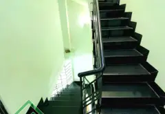 CHỈ 7,8 TỶ – NHÀ ĐẸP HXH – GẦN MẶT TIỀN – KHU DÂN TRÍ CAO – VỊ TRÍ TRUNG TÂM – NHÀ THỜ TÂN CHÍ LINH... Bán nhà riêng tại Tân Sơn Hòa, Hồ Chí Minh 06