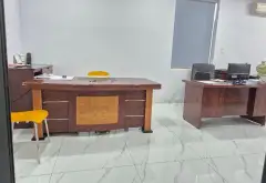 Nhà mặt phố rộng rãi ngay trung tâm Liên Phường, sổ nở hậu cực đẹp... Bán nhà mặt phố tại Phước Long, Hồ Chí Minh 04