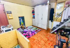 41 Khương Đình. tập thể F4 Khương Đình 16/80m2 2.92 tỷ... Bán căn hộ chung cư tại Thanh Xuân, Hà Nội 09