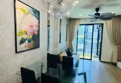 BÁN CĂN HỘ VINHOME OCENPARK 1 - GIA LÂM... Bán căn hộ chung cư tại Gia Lâm, Hà Nội 13