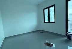 Nhà 3 Tầng Mặt Tiền Rộng Trên Phố Trần Tất Văn - Cơ Hội Vàng Kinh Doanh & An Cư... Bán nhà riêng tại Phù Liễn, Hải Phòng 03