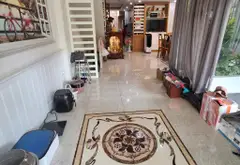 Căn gốc 2 mặt tiền Võ Thị Đặng Quận 7, 93m2, Ngang 5.6 5tầng kDc An Phú Hưng, sát PMH, hơn 25 Tỷ... Bán nhà mặt phố tại Tân Hưng, Hồ Chí Minh 07