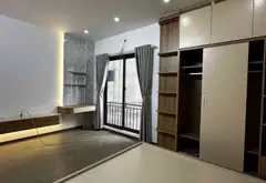 🔥 4.8 TỶ - NHÀ ĐẸP ĐÔNG LA – 30M X 5 TẦNG – MT 5M – Ô TÔ ĐỖ - DÂN XÂY – KD TỐT... Bán nhà riêng tại An Khánh, Hà Nội 01