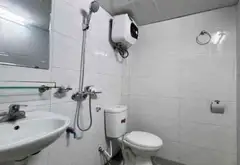 Nhà cấp 4 kiên cố tại trung tâm Quán Trữ, Kiến An với không gian rộng rãi và vị trí đắc địa... Bán nhà riêng tại Kiến An, Hải Phòng 03