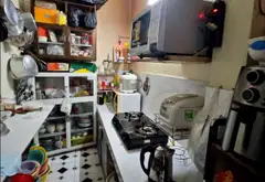 Bán nhà 2 tầng 5 phòng phường Hòa Hưng, giá 12 tỷ... Bán nhà riêng tại Hòa Hưng, Hồ Chí Minh 12